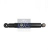 DT 3.66554 Shock Absorber